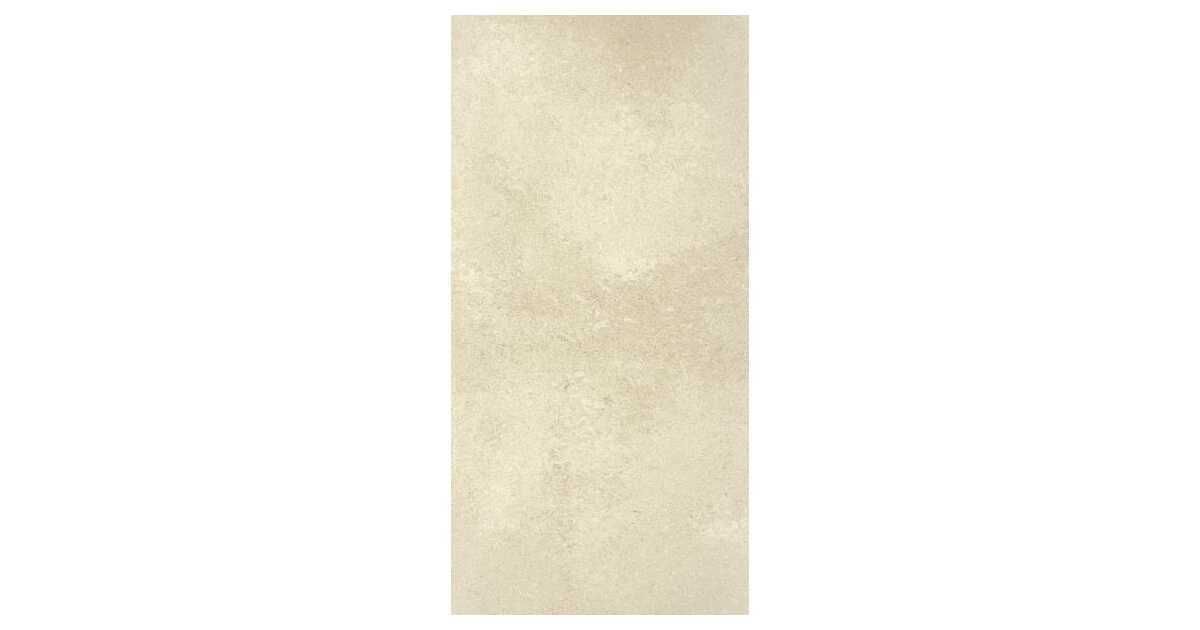 PARADYŻ Naturstone Beige Gres Poler 30X60 CM