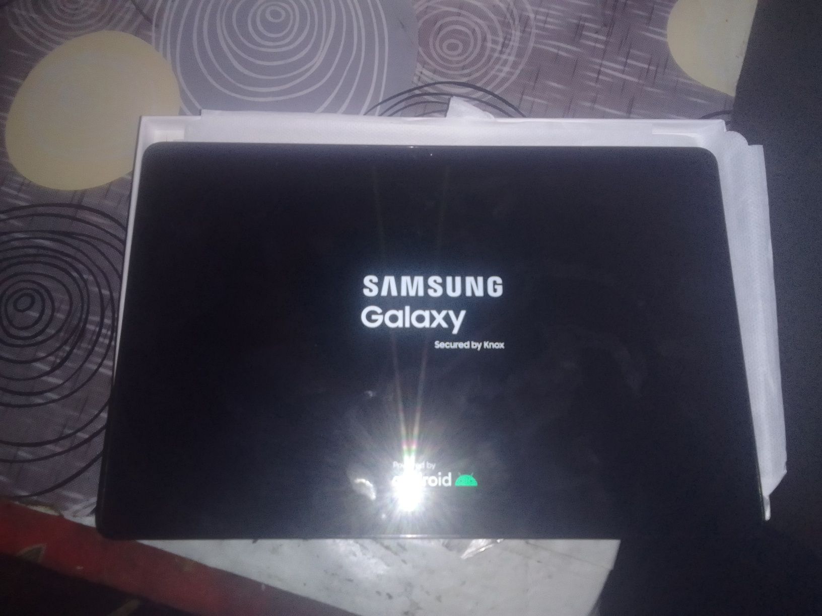 Продам планшет ,Samsung