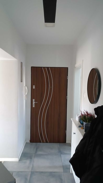 Sprzedam mieszkanie 51m,po remoncie, z wyposażeniem