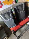 Kolumny Panasonic
