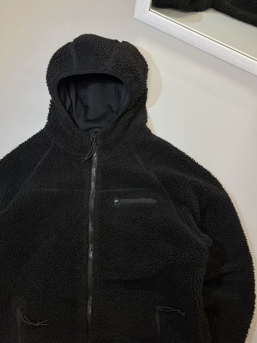 Шерпа Brandit М-Л