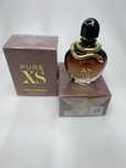Paco Rabanne Pure XS 80 ml EDP