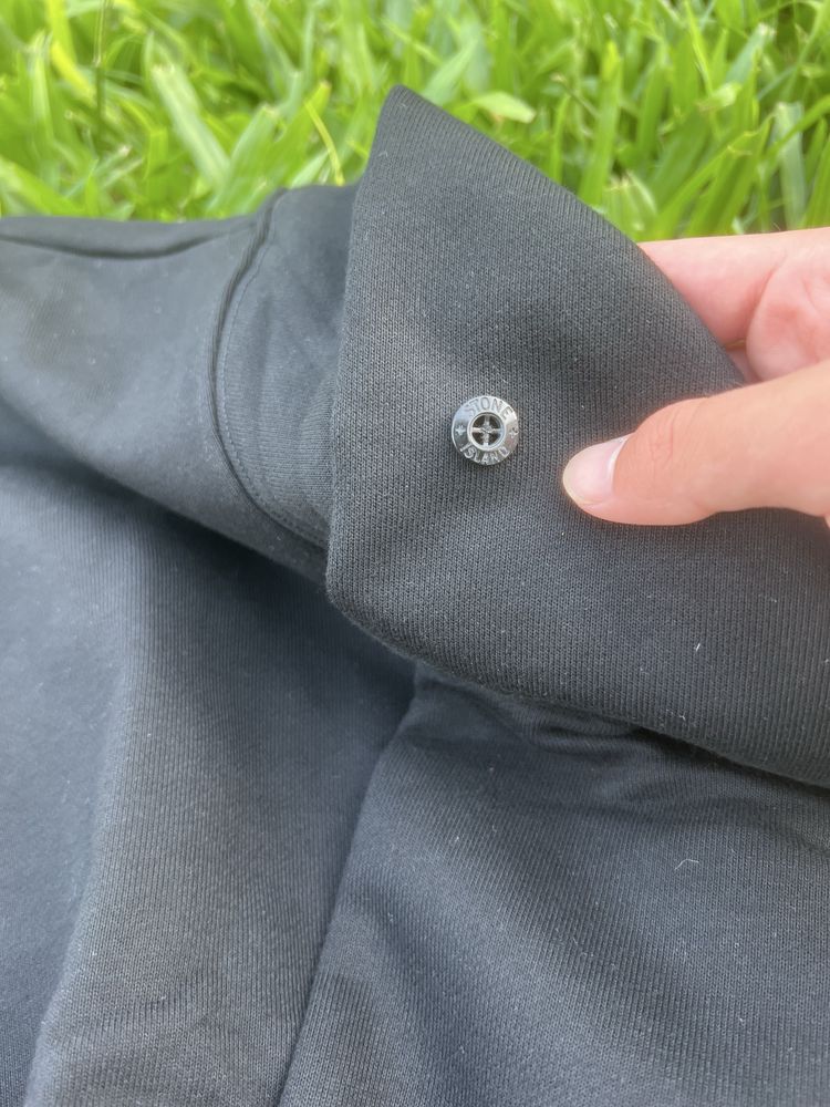 Camisola da stone island