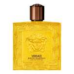 Versace Eros Energy Pour Homme  Eau De Parfum 100 ML