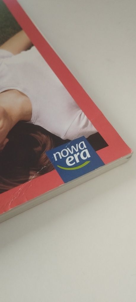 Ćwiczenia Puls życia 7 *WYPEŁNIONE*