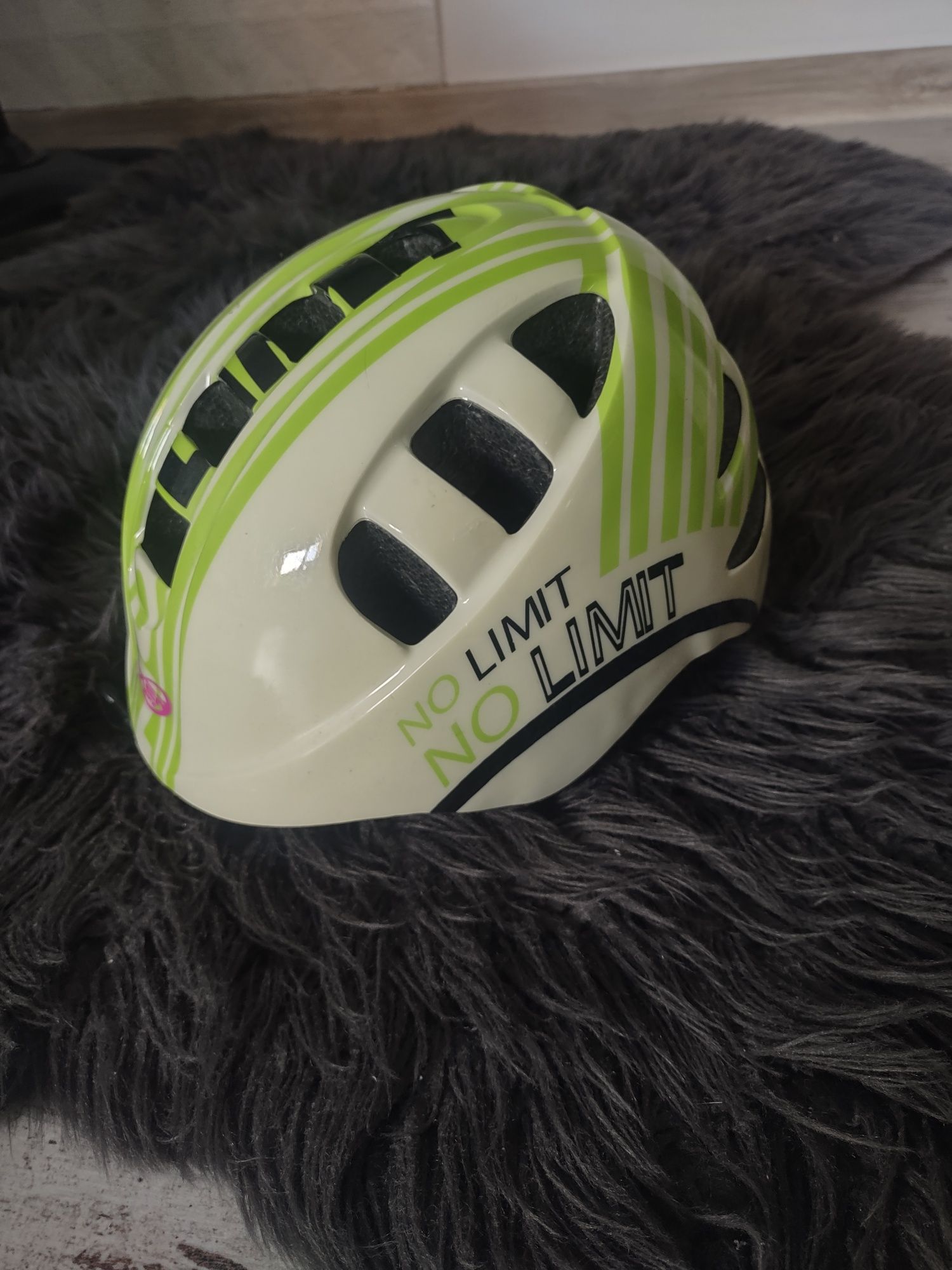 Kask na rower wysyłka in post