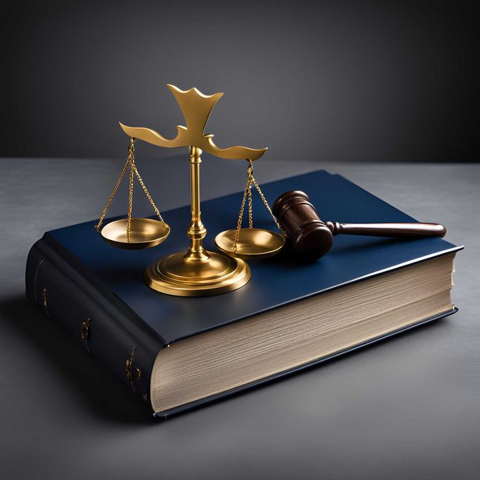 Адвокат по сімейним, цивільним та адміністративним справам, Запоріжжя