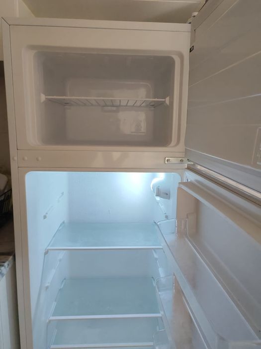 Vendo frigorífico TELEFAC Pequeno