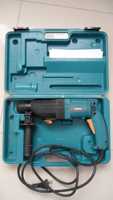 Перфоратор MAKITA HR-2410 ОРИГИНАЛ Япония