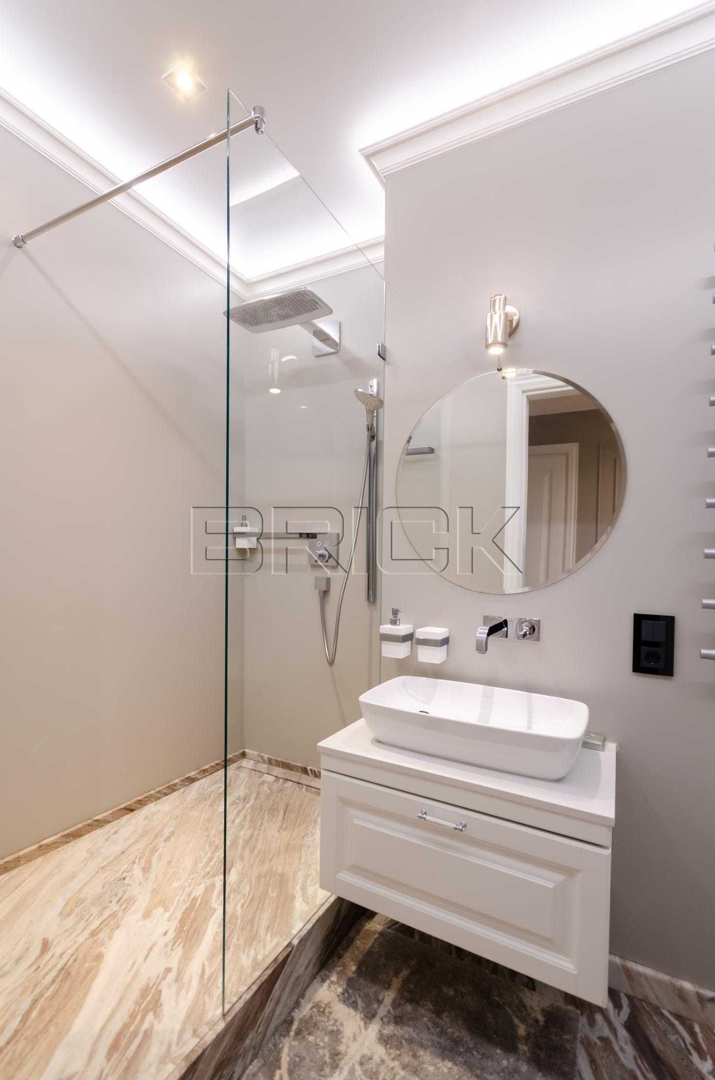 Щекавицька 30/39  | продаж кв 161м | Поділ  | Киів | 3кім | метро