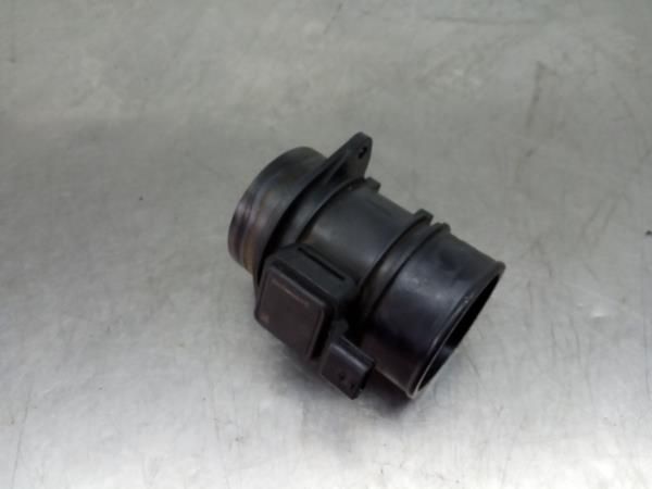 Medidor massa de ar / MAF RENAULT Captur (J5_)