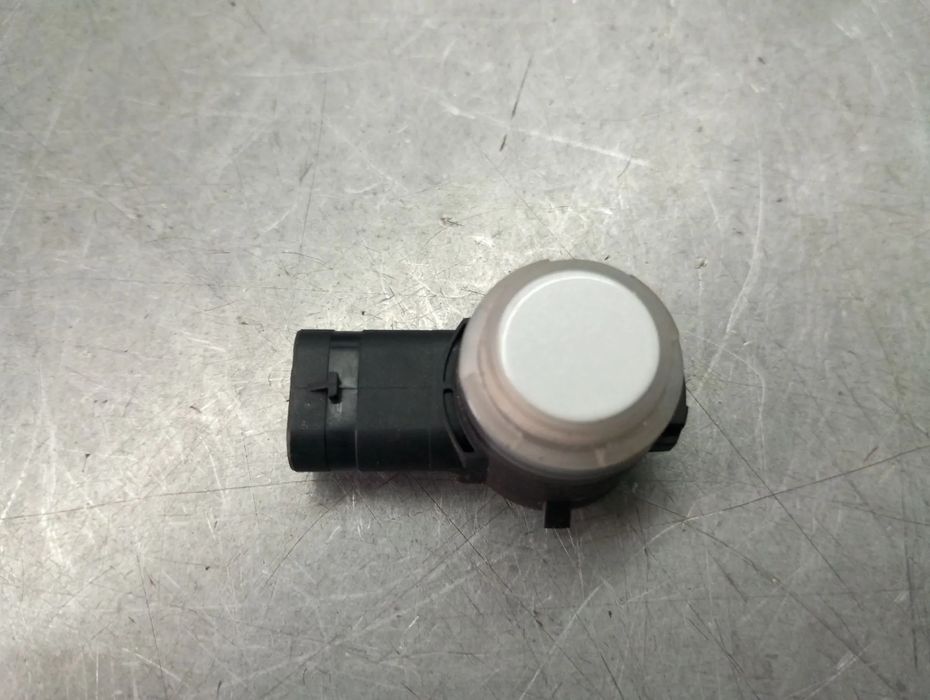 Sensor de estacionamento frente RENAULT Symbioz