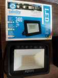 Reflektor LED 30W 2400lm,zewnętrzny, do wewnątrz