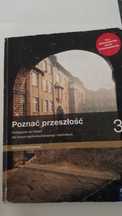 Poznać przeszłość 3
