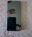 Телефон Poco M3 64g