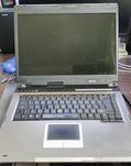 ASUS A6R на запчастини + така сама плата в подарунок