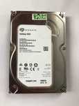 Dysk twardy HDD 3,5" 1000GB nowy z systemem Windows 10 / 11