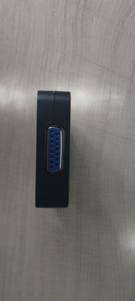 DMC-9088 emulator mp3
