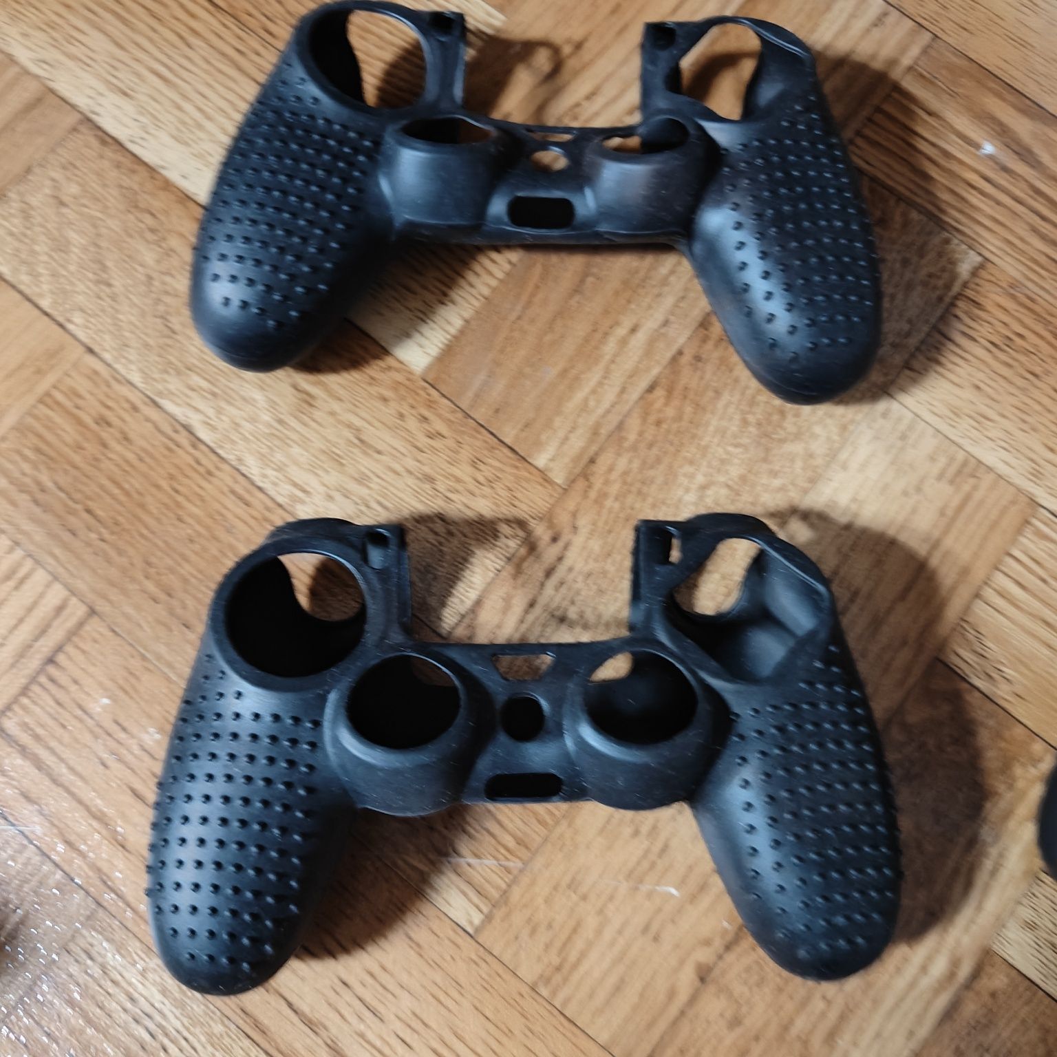 PS4 Pro 1Tb Desbloqueada