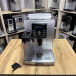 Кавомашина Delonghi ECAM 25.457.S