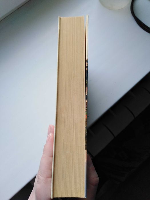 Marlena Blasi - Tysiąc dni w Orvieto