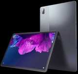 Планшет Lenovo Tab P11 WiFi 6G/128G GPS
