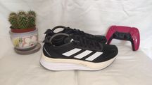 Бігові чоловічі кросівки Adidas Boston 11.Розмір 42