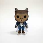 Funko Pop! Beast 243