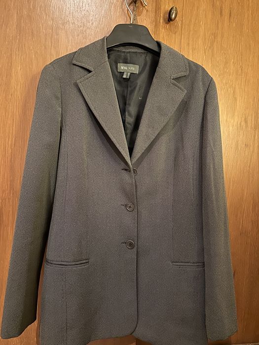 Blazer Mango tamanho S