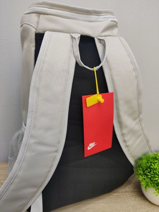 Рюкзак Nike Compact