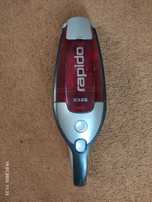 Пилосос Rapido FM72