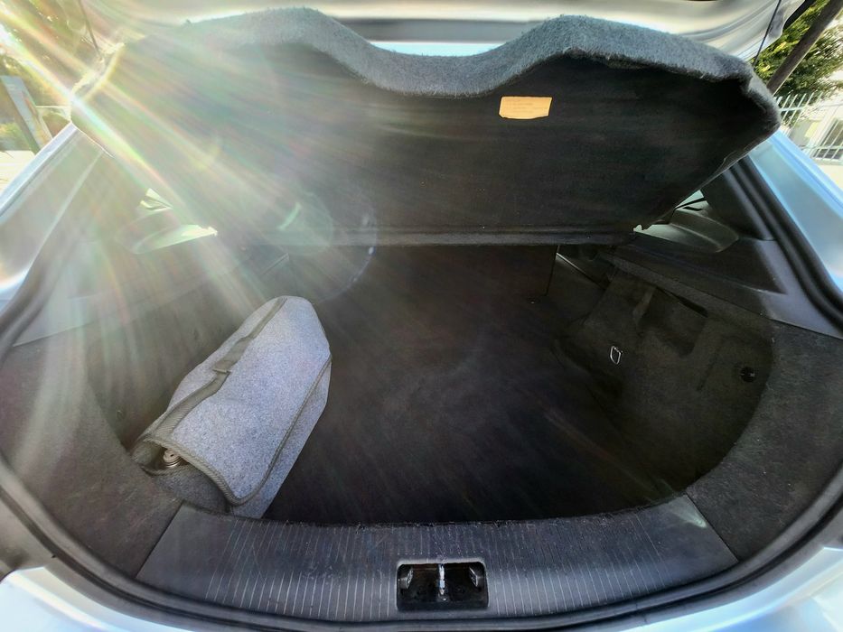 Opel Astra  GTC - Oportunidade