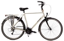 Rower męski Batavus Fuze 57 cm