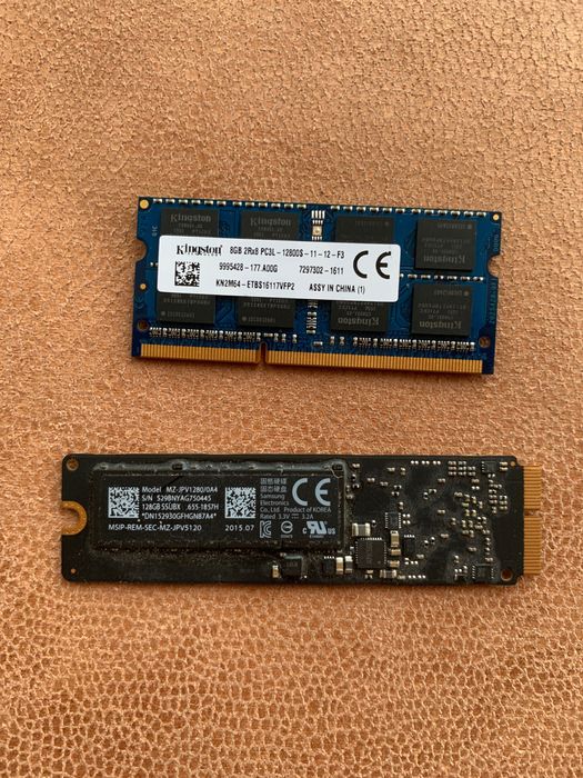 Кабель шнур для iMac MacBook