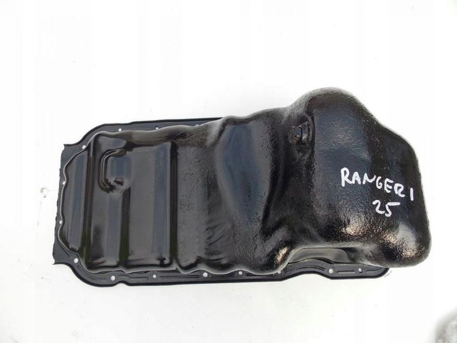 MISKA OLEJU MAZDA B2500 FORD RANGER I 2.5 TD 98-