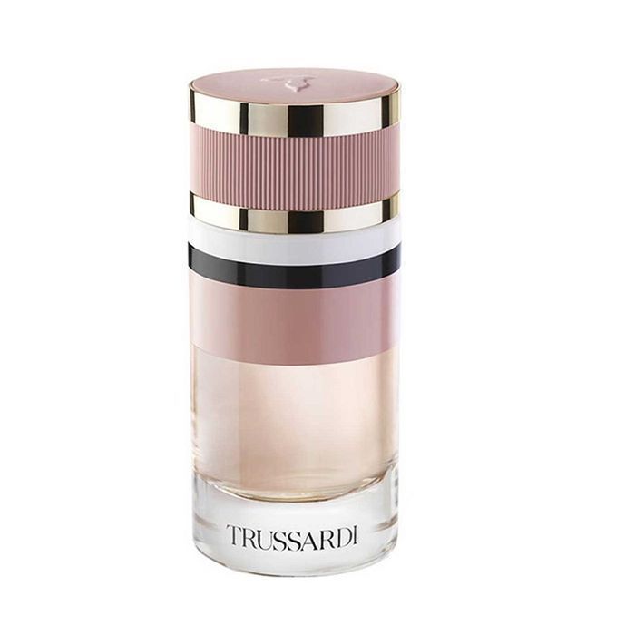 Trussardi Feminine Woda Perfumowana Spray 60Ml (P1)