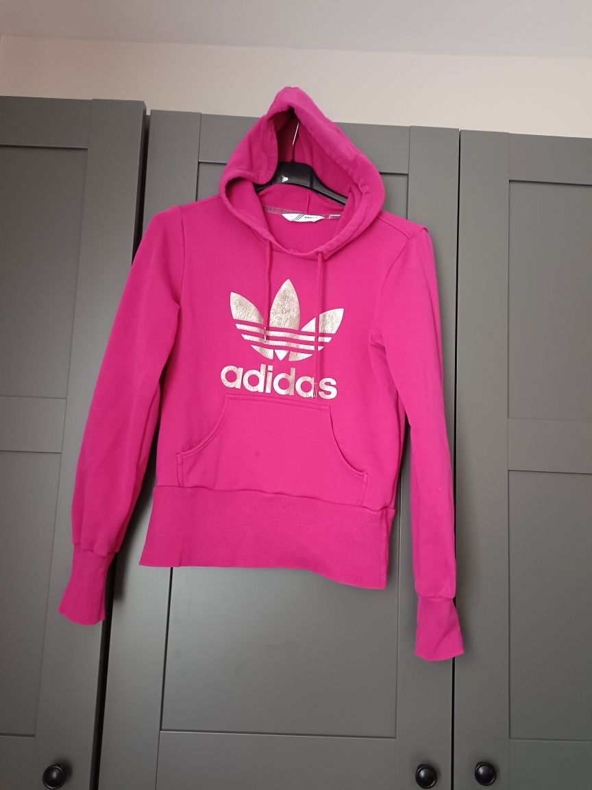 Bluza Adidas  36