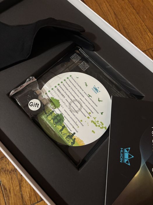 Графічний планшет! ГОРЯЧА ПРОПОЗИЦІЯ !