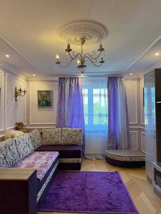 Продаж 2кв 60м2 + ГАРАЖ  Не упусти свій шанс