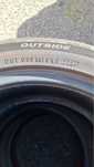 Opony letnie NEXEN rozm 215/50 r18