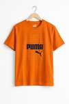 T-shirt Puma em excelente estado.