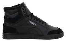 Buty męskie Puma Shuffle