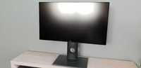 Monitor firmy Dell