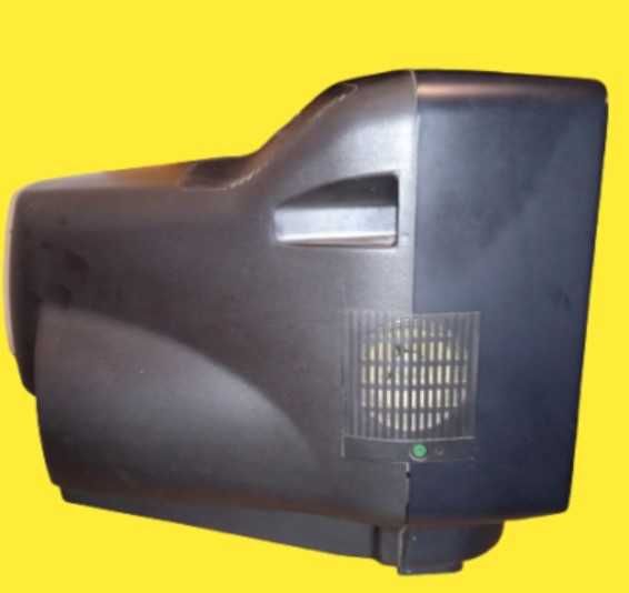 Televisor SONY Triniton a cores