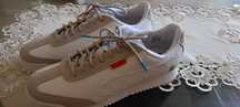 Nowe Obuwie Puma Ferrari 29cm