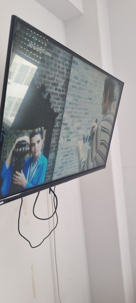Monitor 29'’ Dell