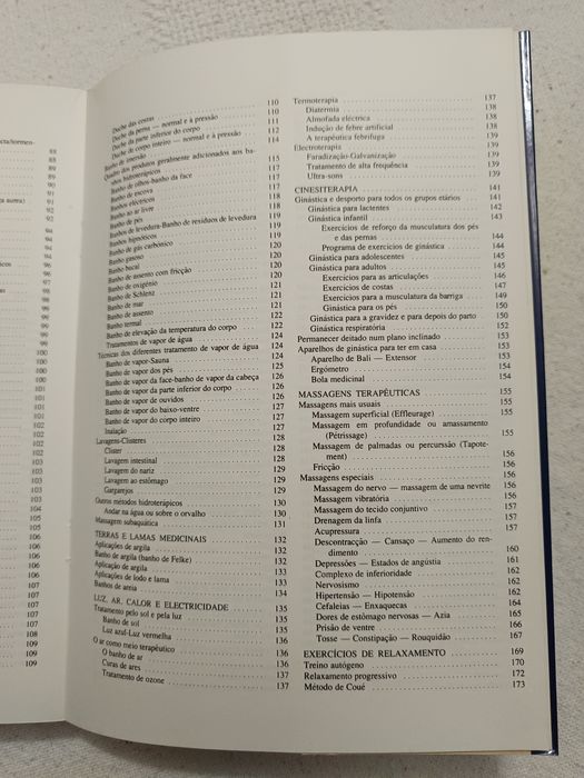 O livro da medicina Natural.Gerhard Leibold.1982