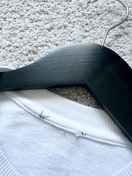 Світшот Diesel жіночий б/в