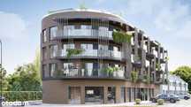 Ekskluzywny Apartamentowiec w doskonałej