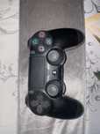 Vendo comando ps4 original